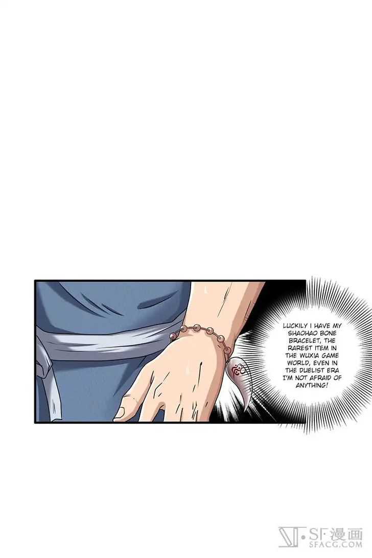 28