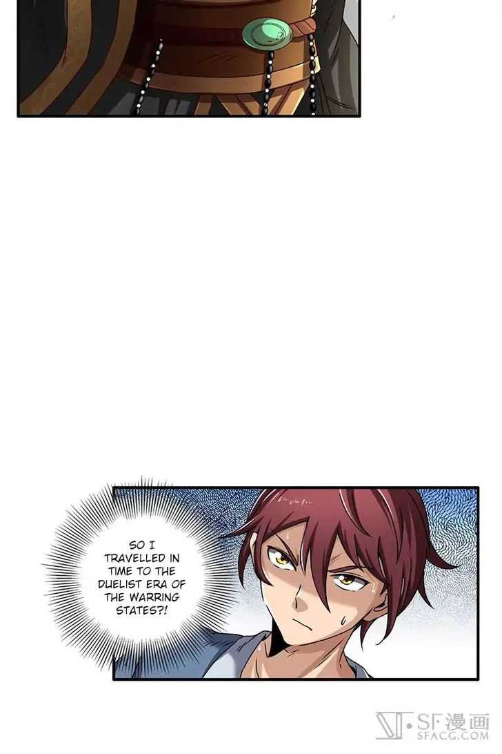 27