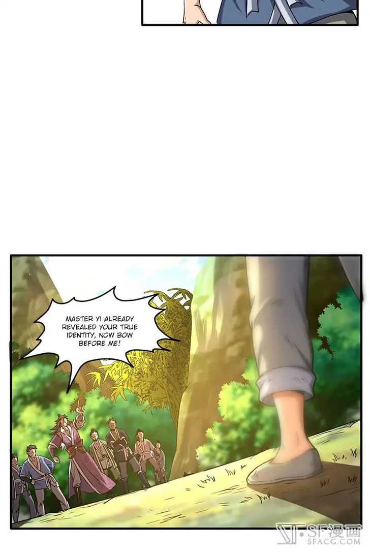 41
