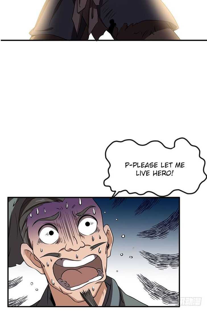 65