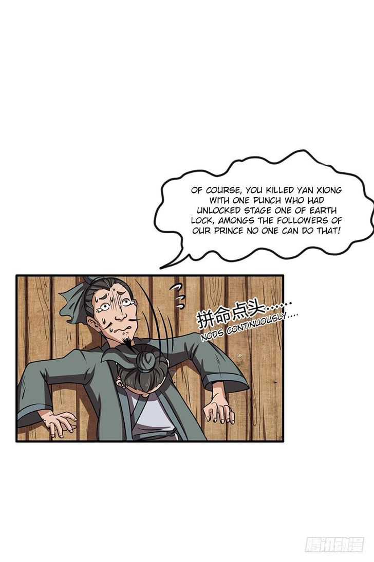 63