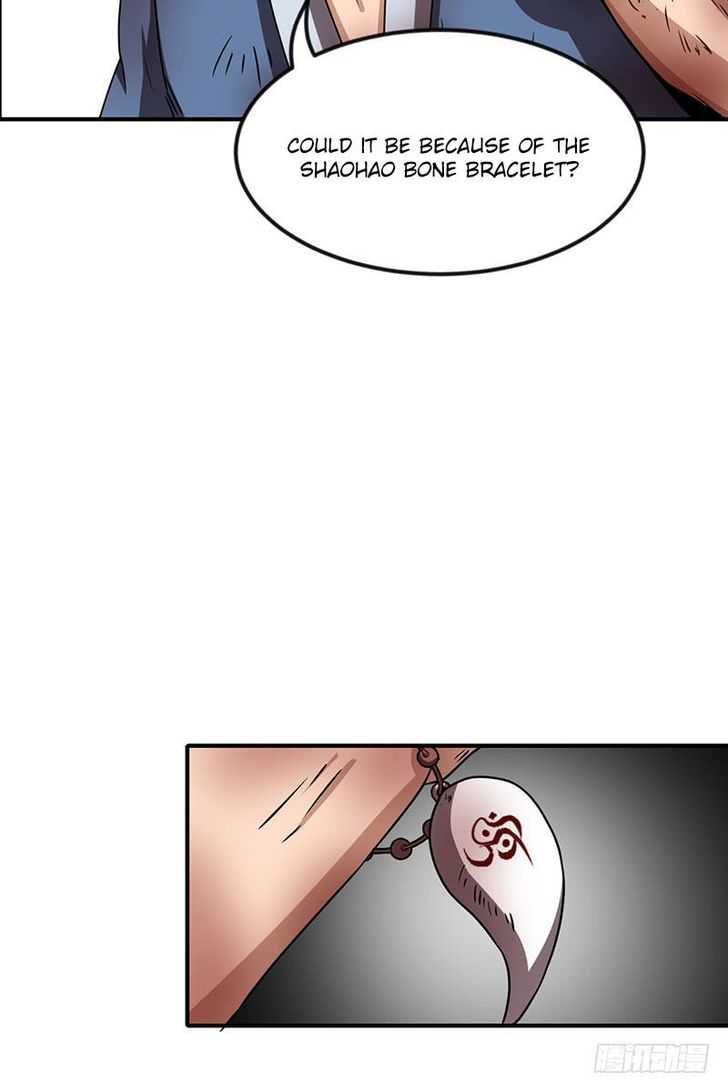 73
