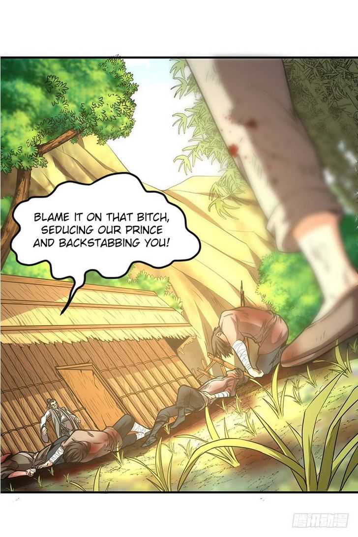 59