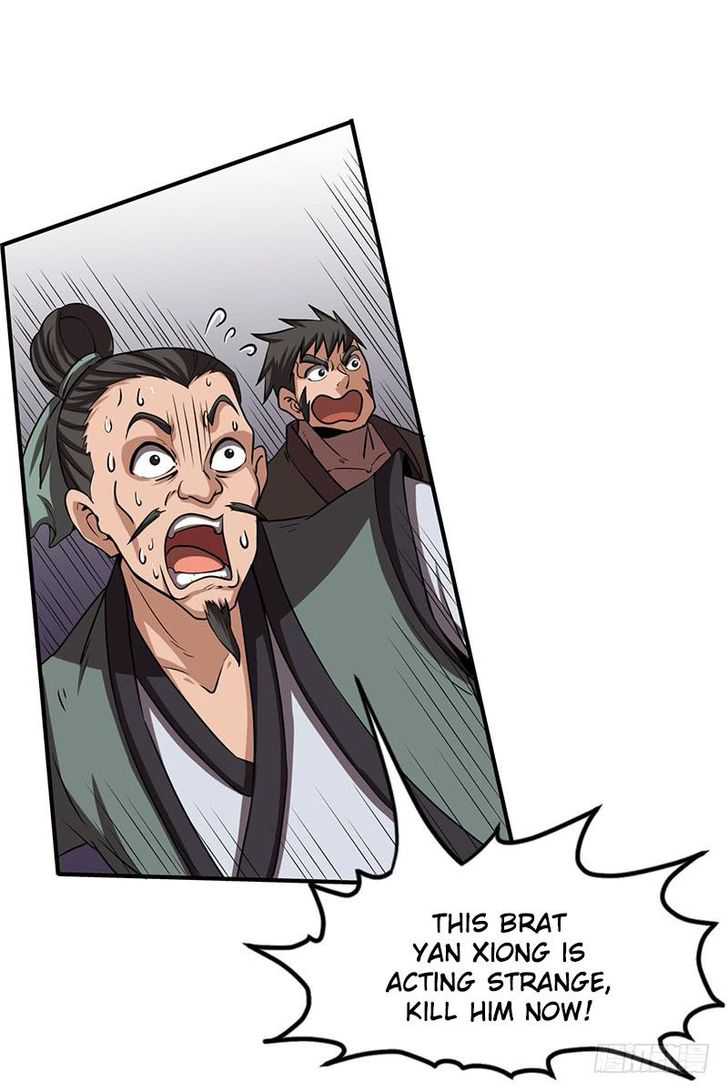 42