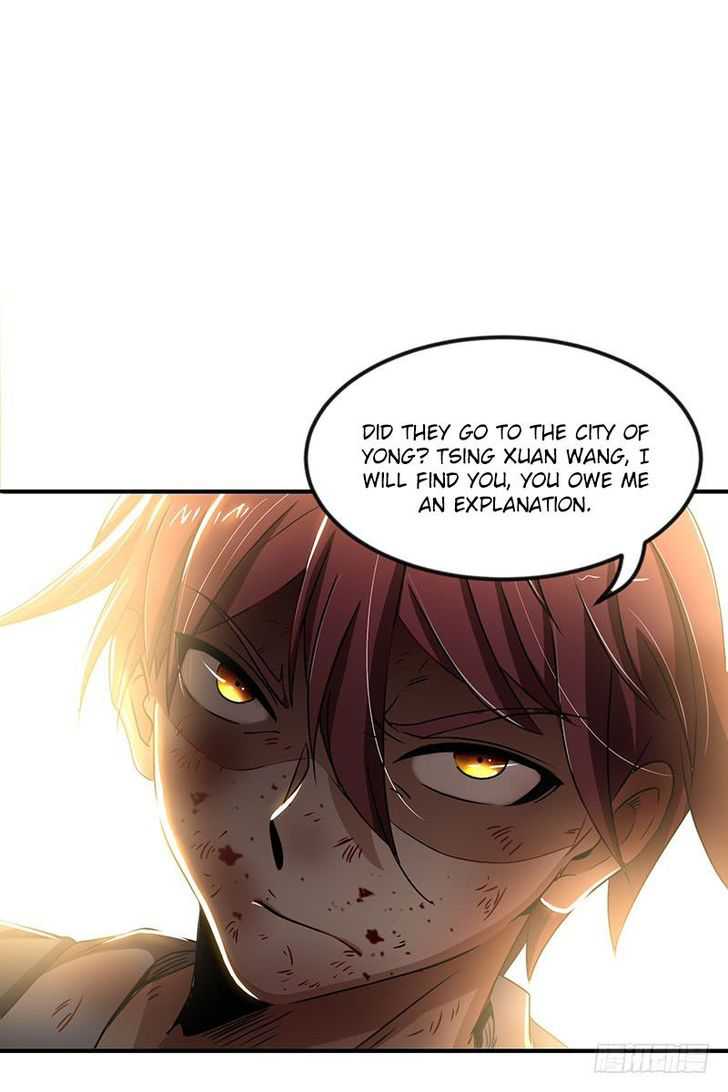 74