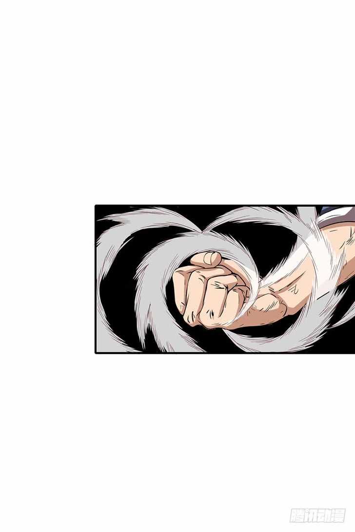52