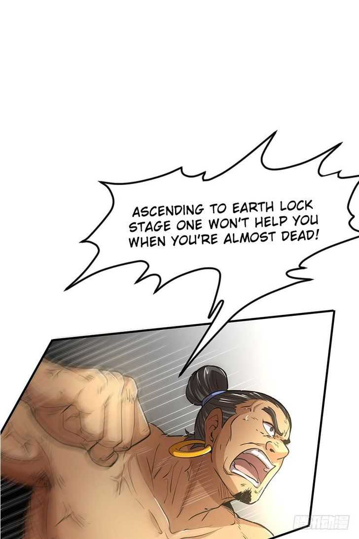 46