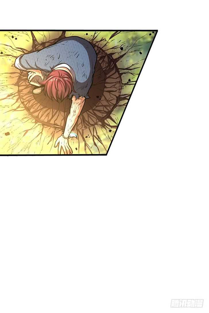 40