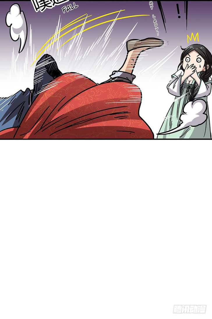 56