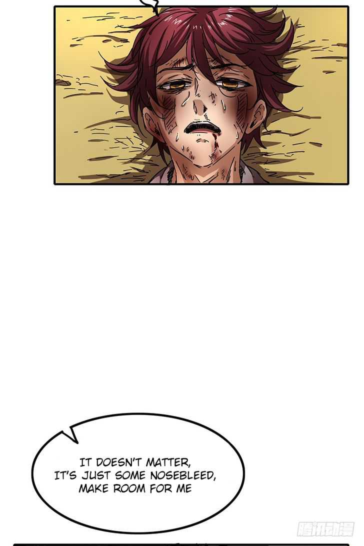 36