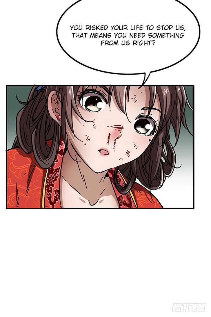41