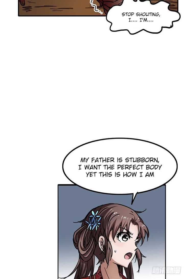 53