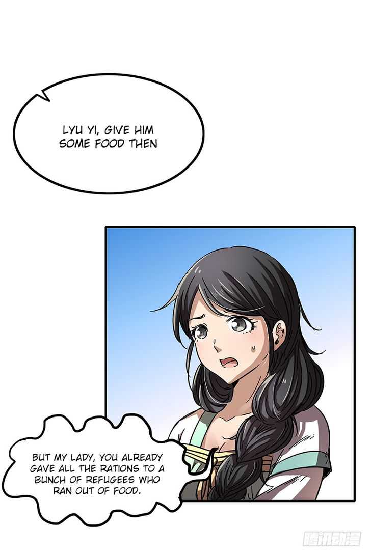46