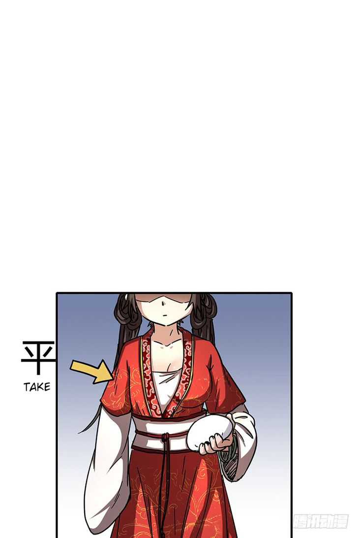 49