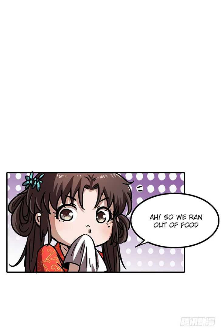 47