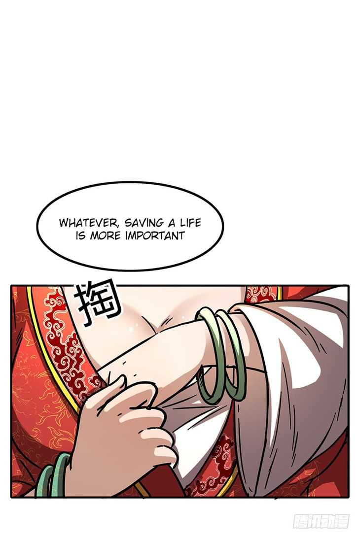 48
