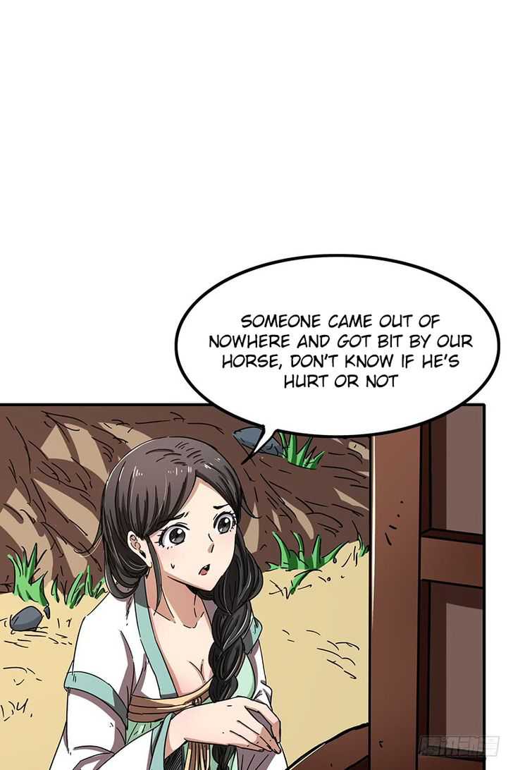 27