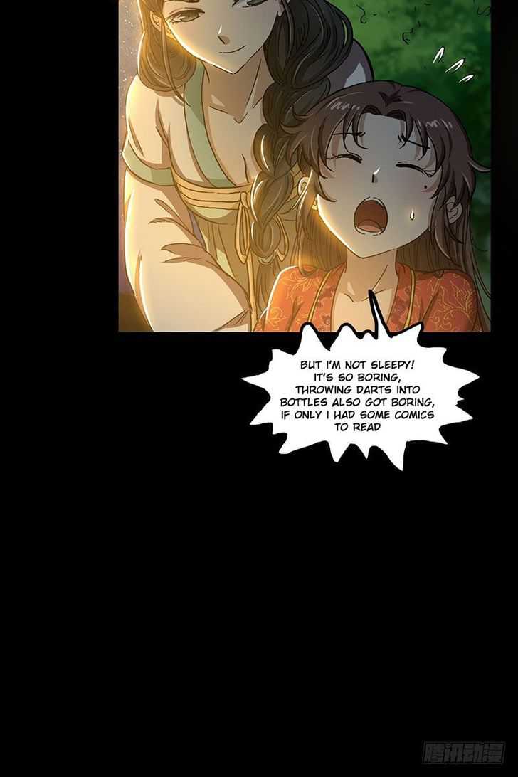 48