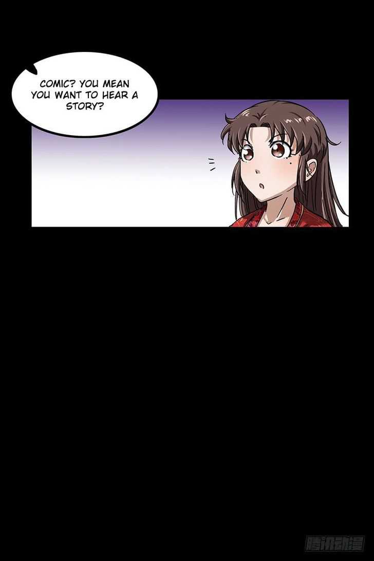 49