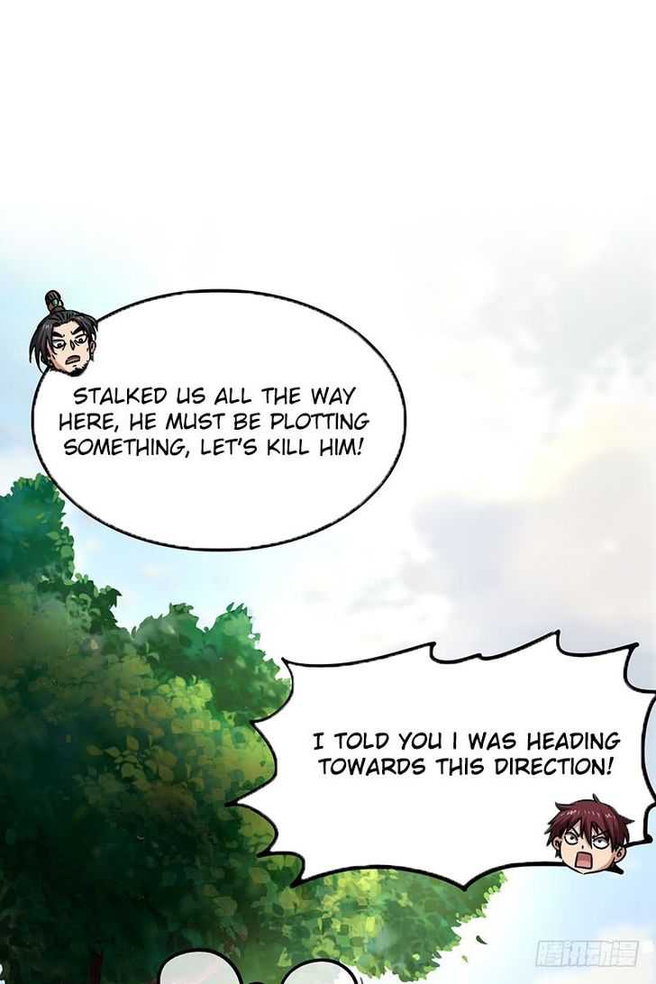 28