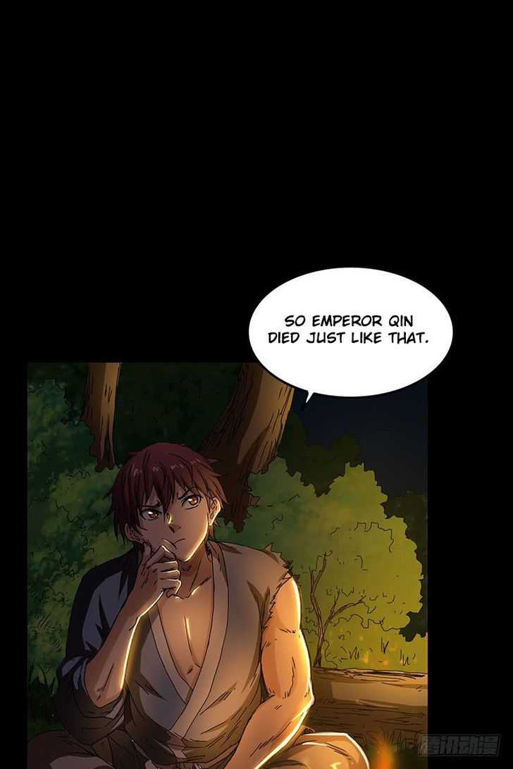 43
