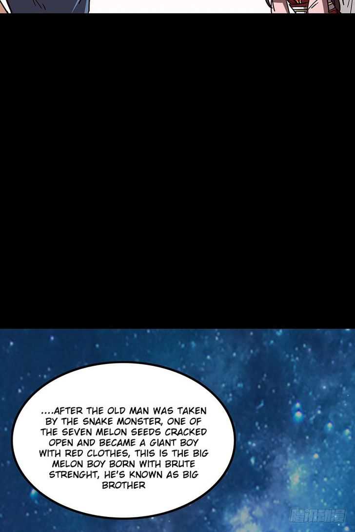 52