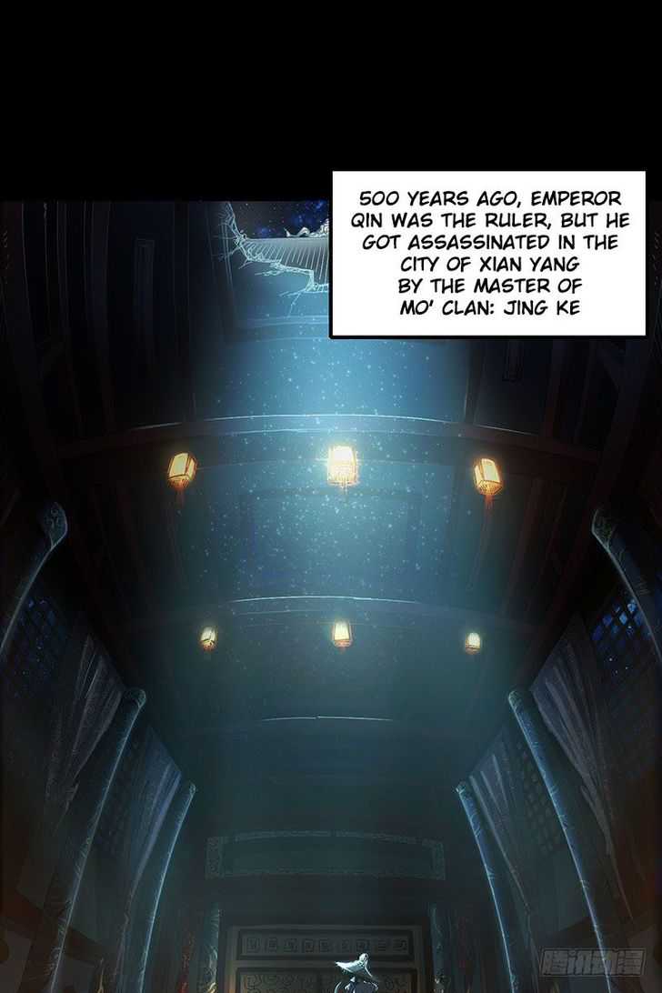 34