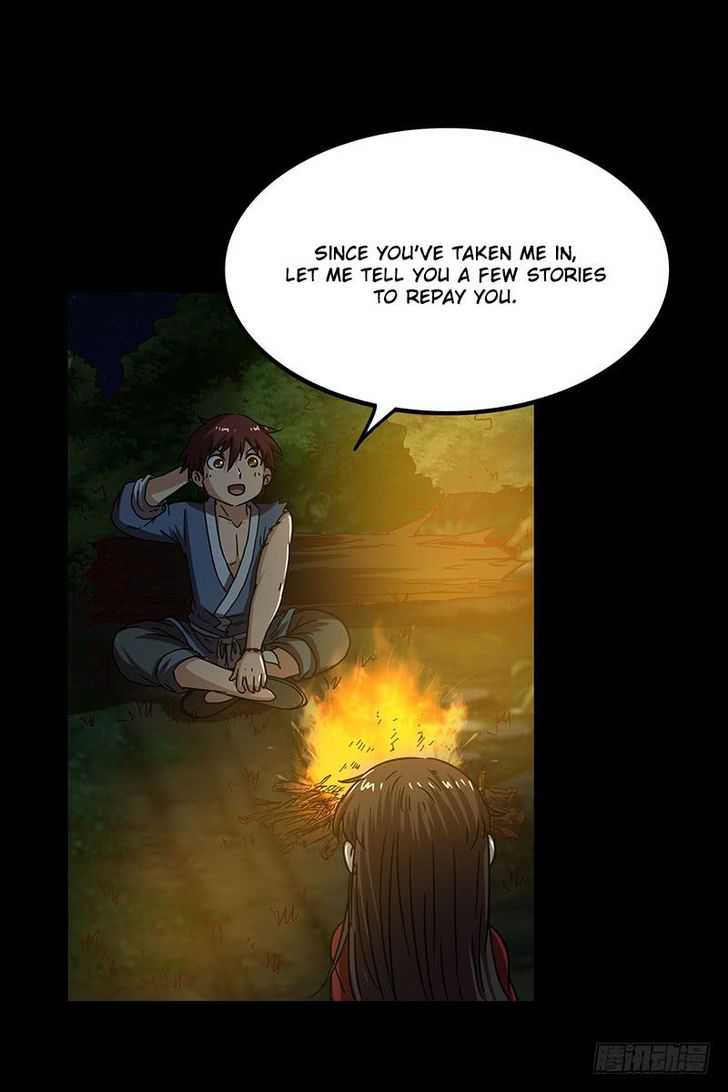 50