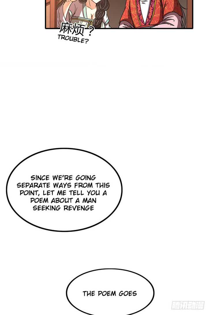 55
