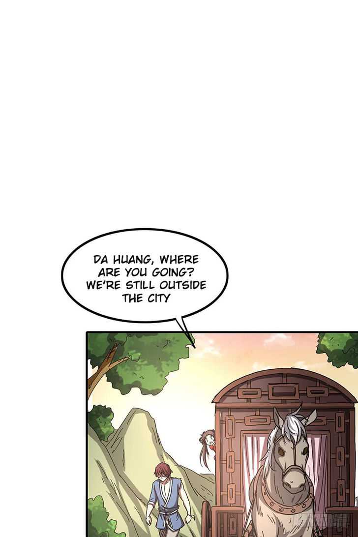 52
