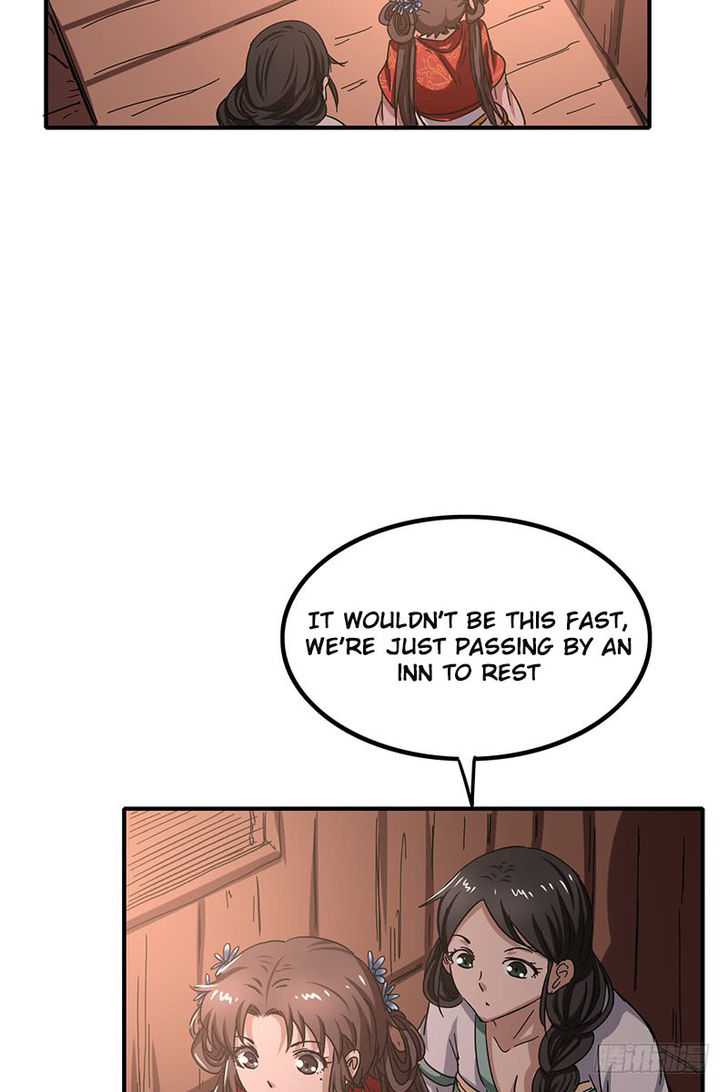 39