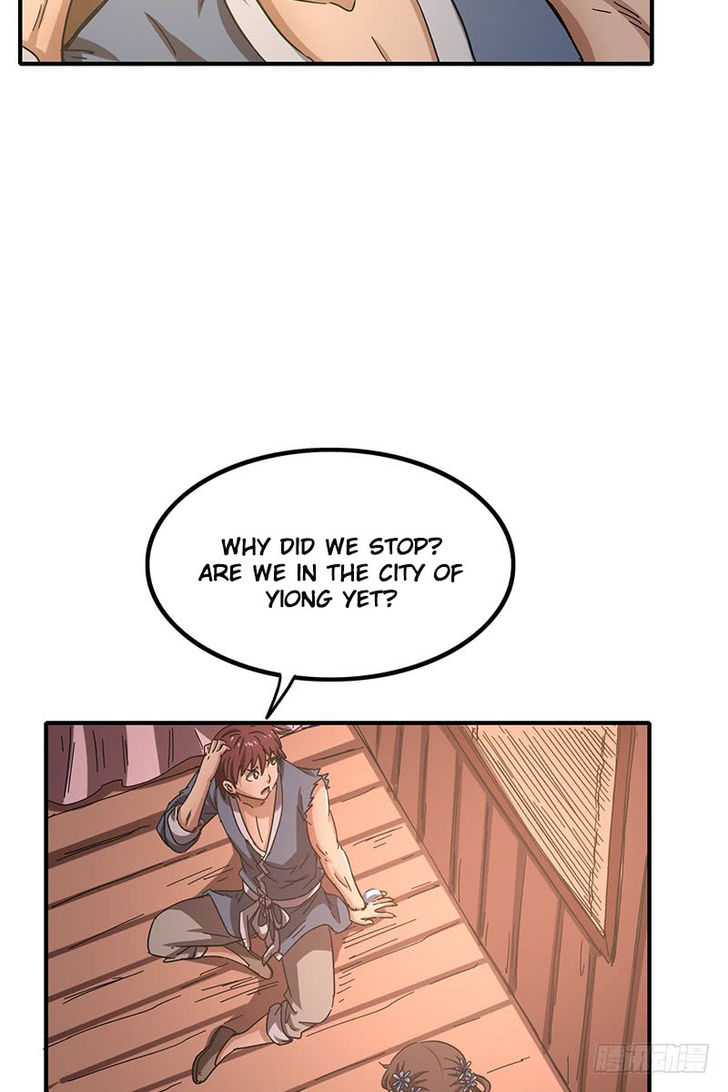 38