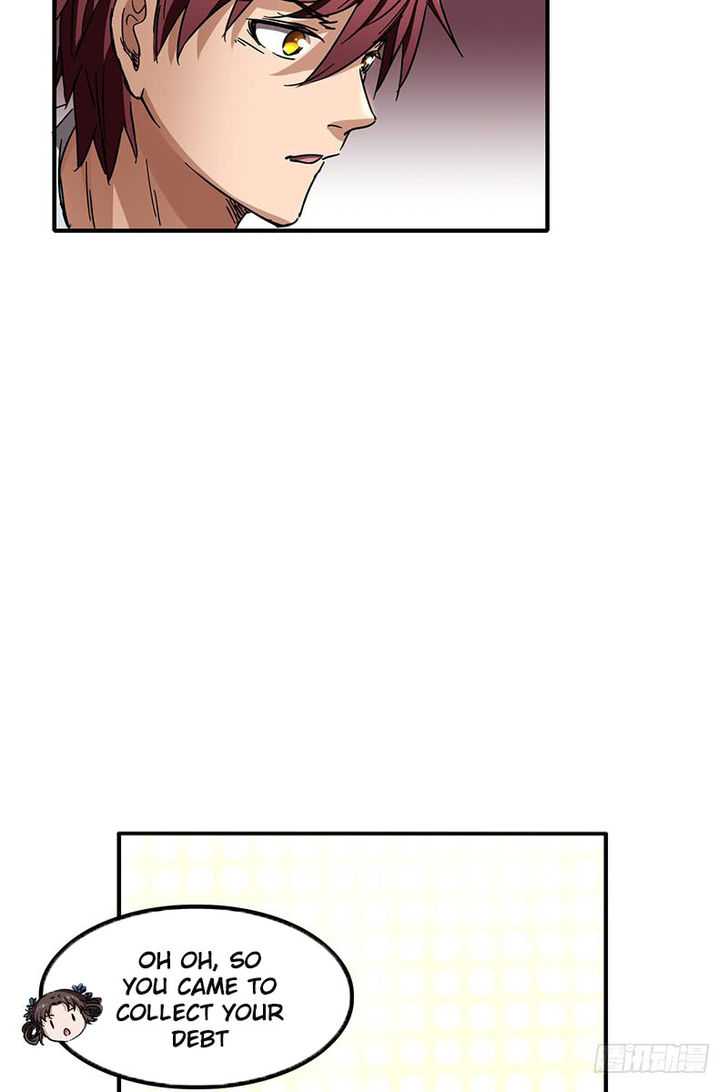 42
