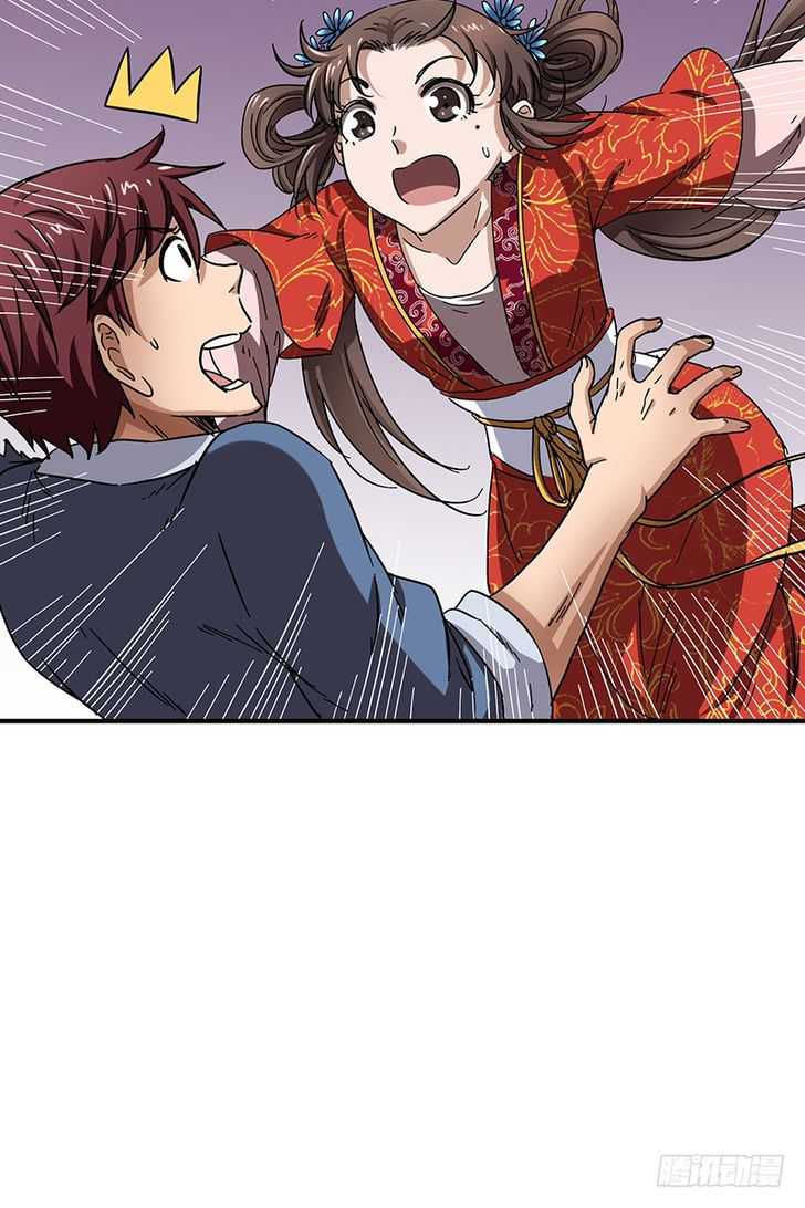 34