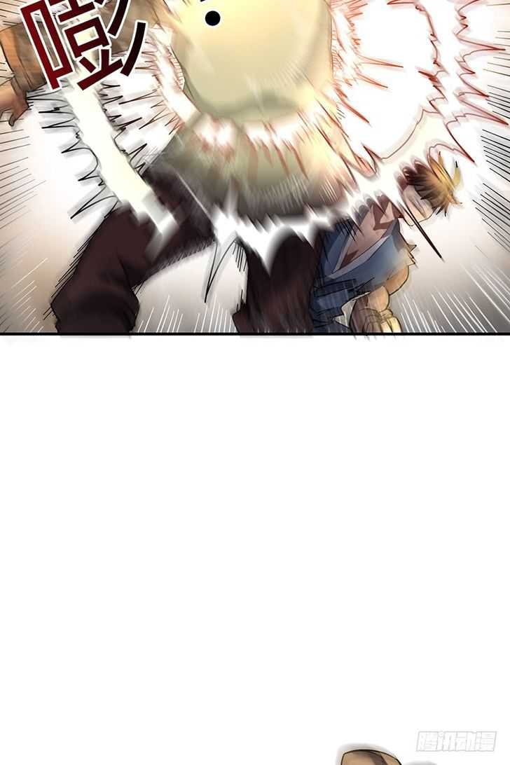 38
