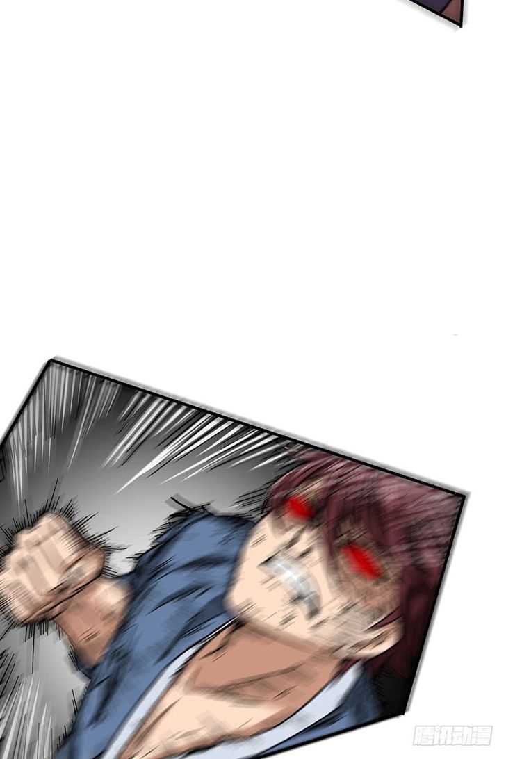 70
