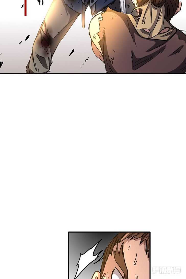 53