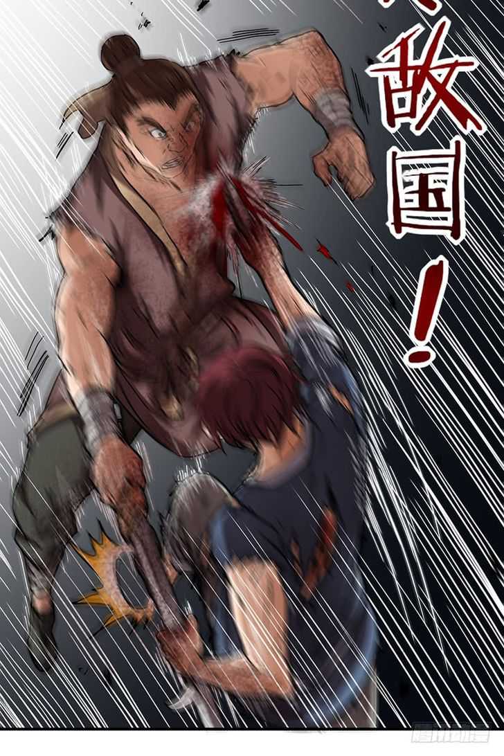56
