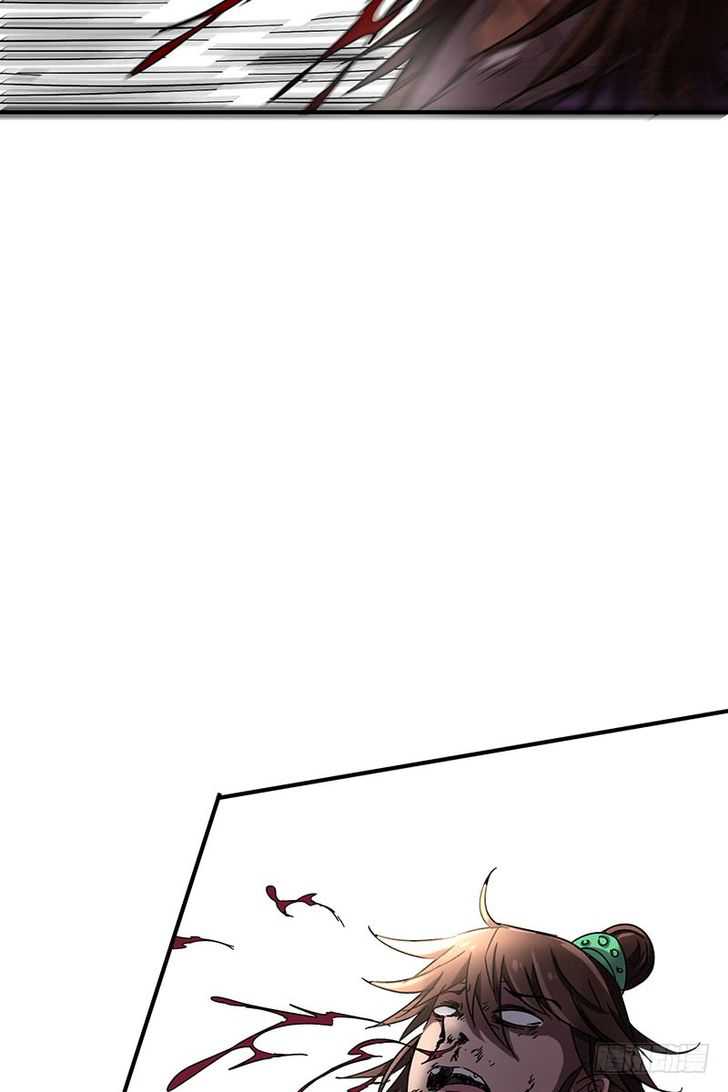 72