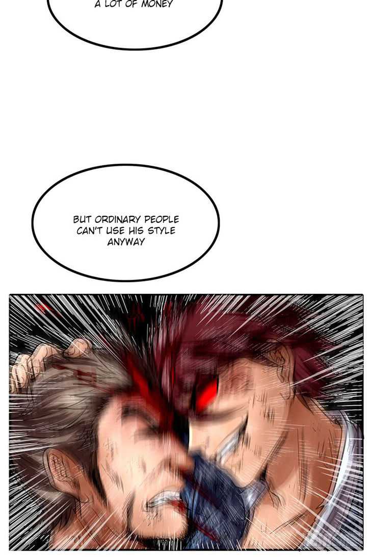 63