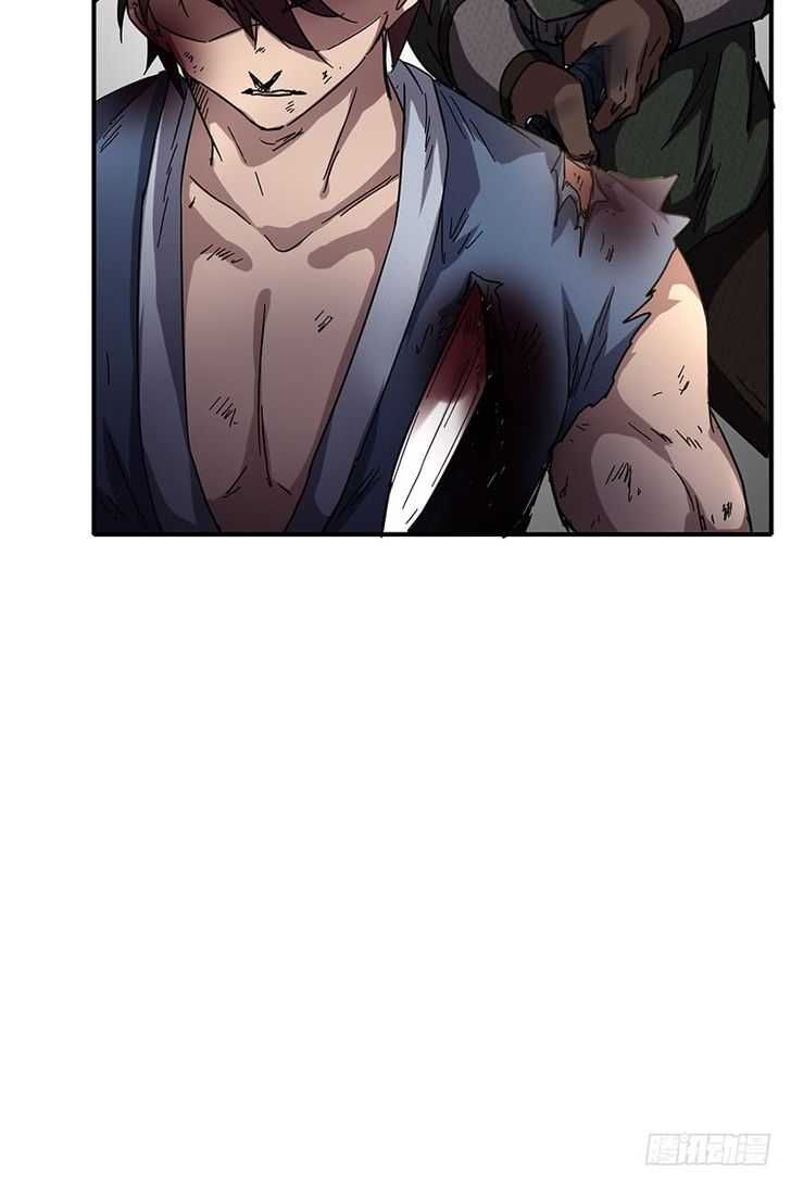 43