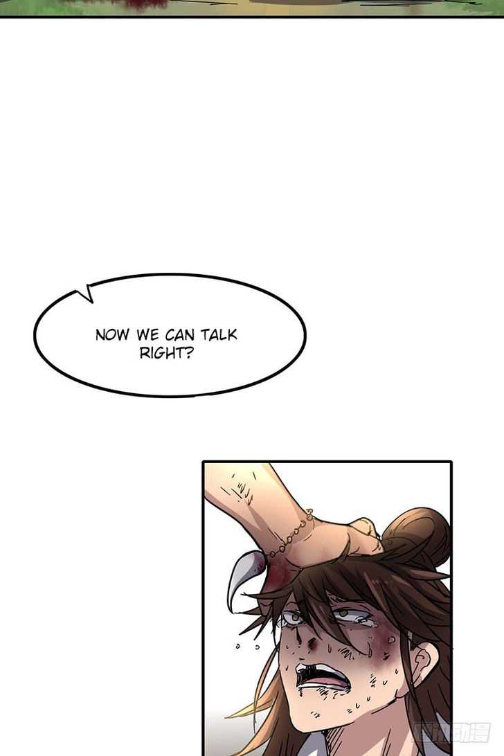 77