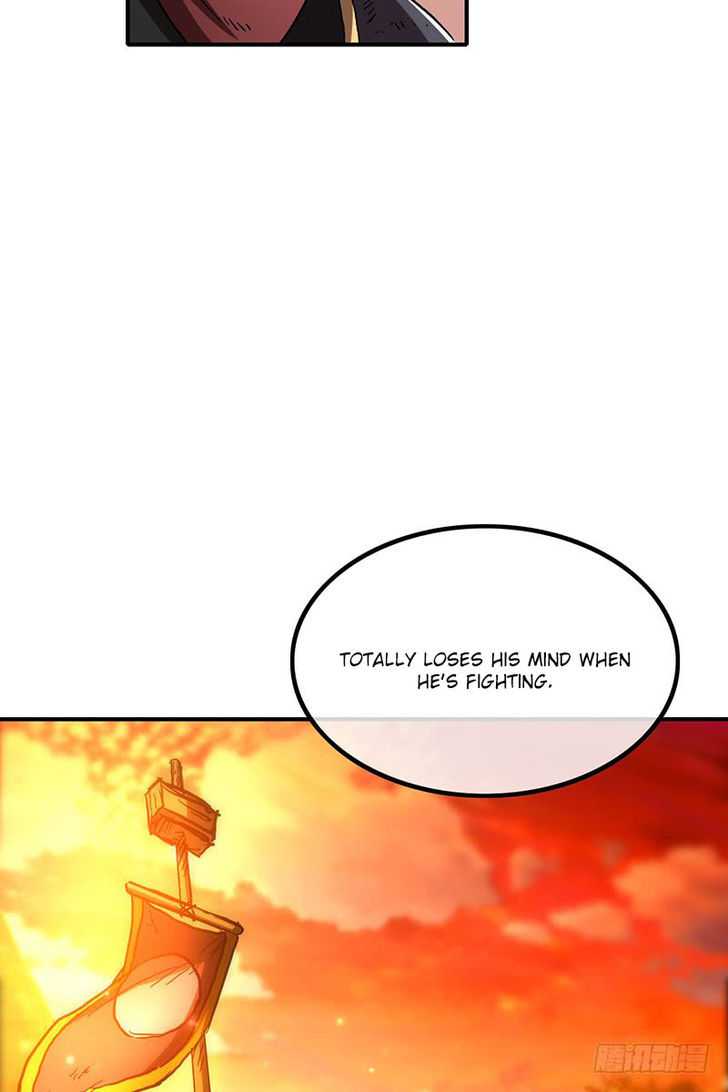 60