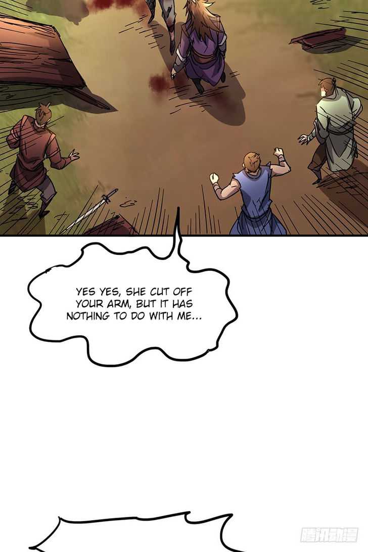 79