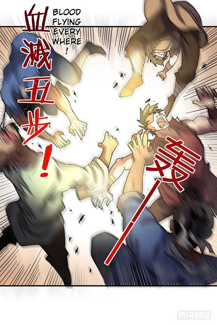 39