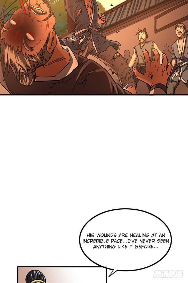 65