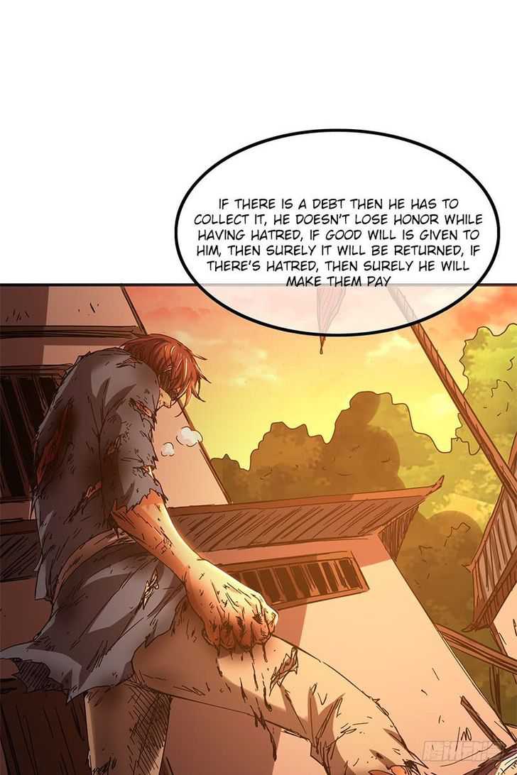 38