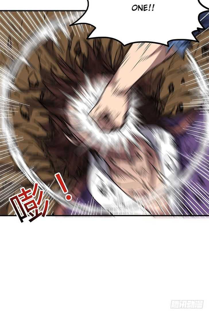 37