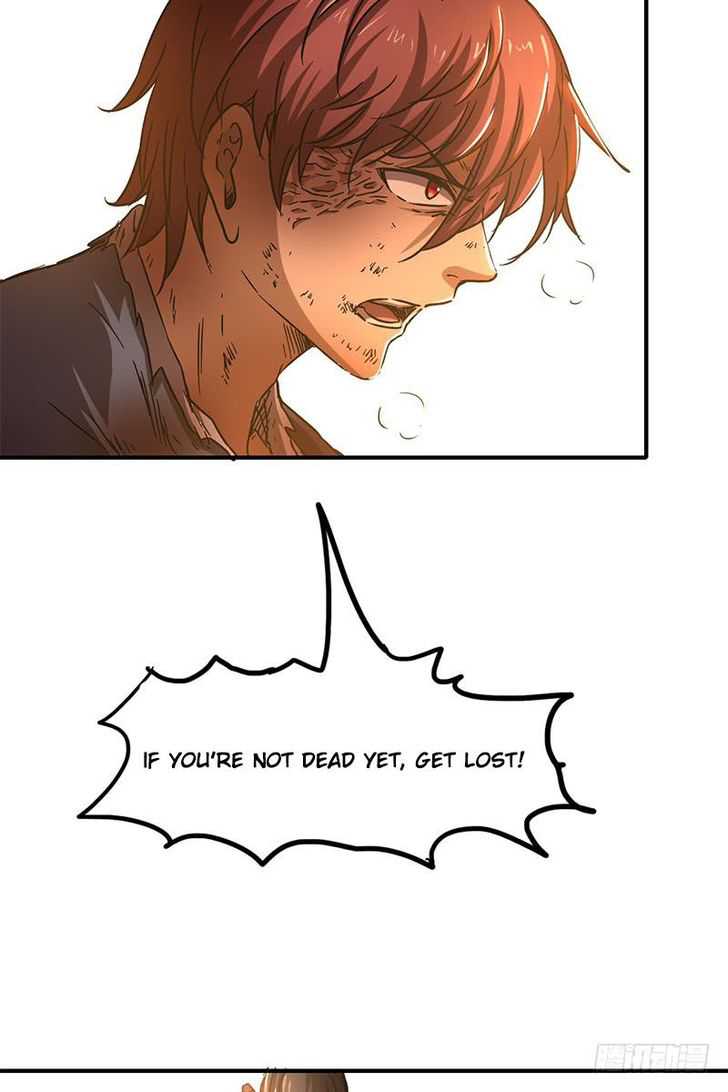 43