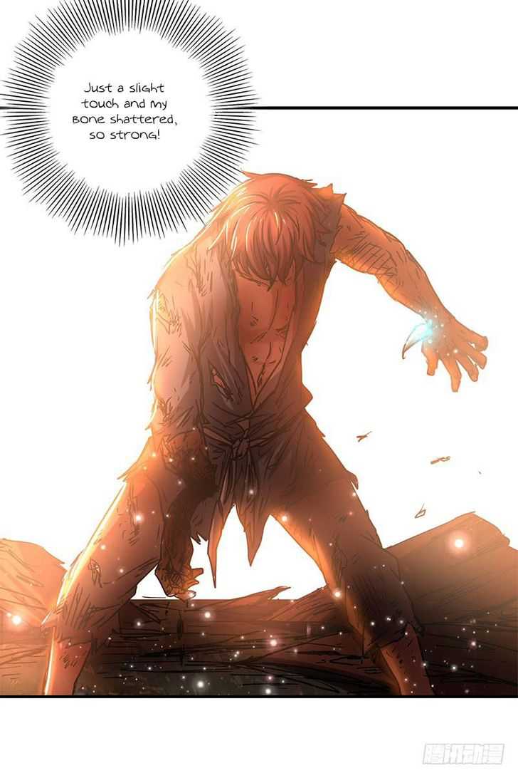 51